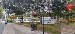 Blk 6 Bedok South Avenue 2 (Bedok), HDB 4 Rooms #543895171